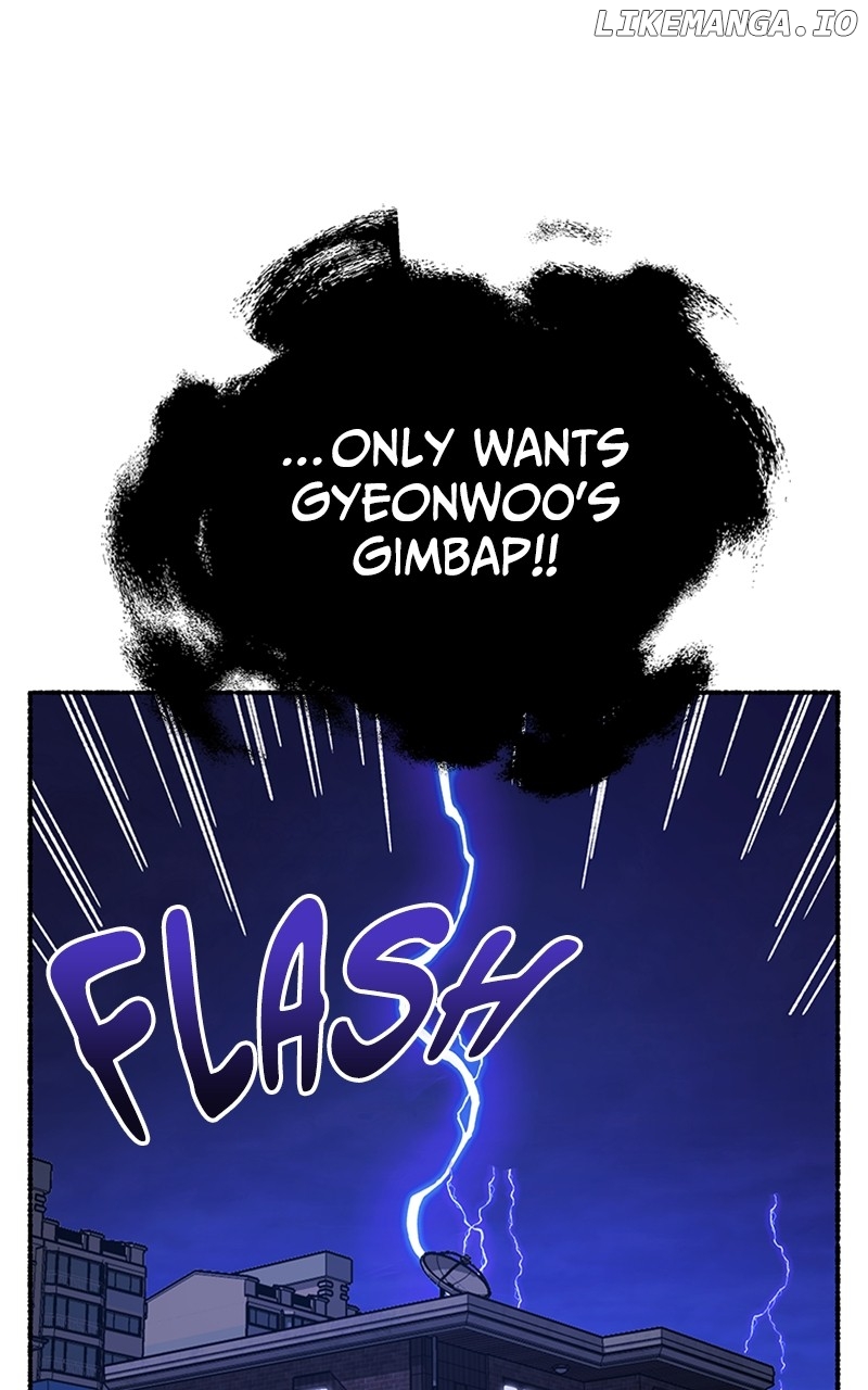 Read My Little Sister Is the Demon Lord! Manga Online