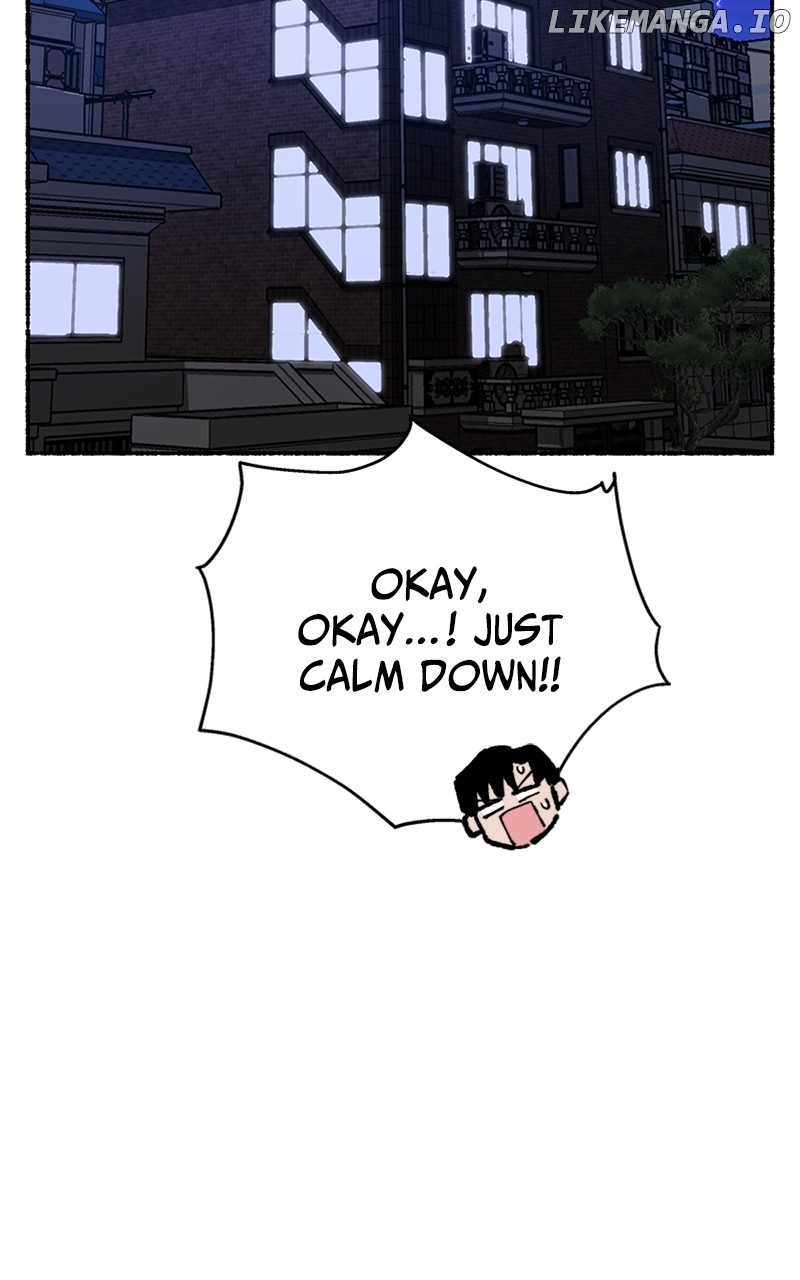 Read My Little Sister Is the Demon Lord! Manga Online