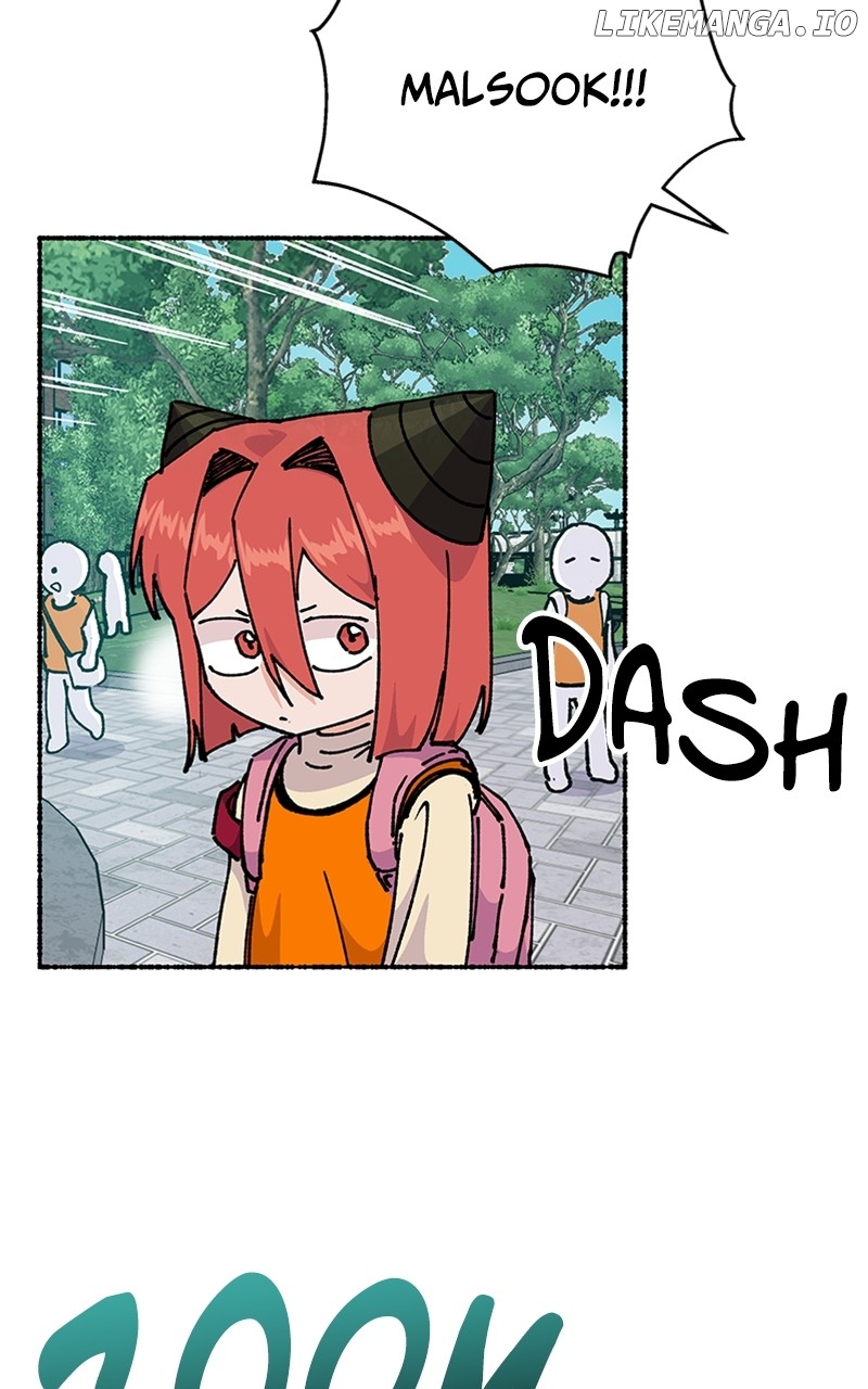 Read My Little Sister Is the Demon Lord! Manga Online