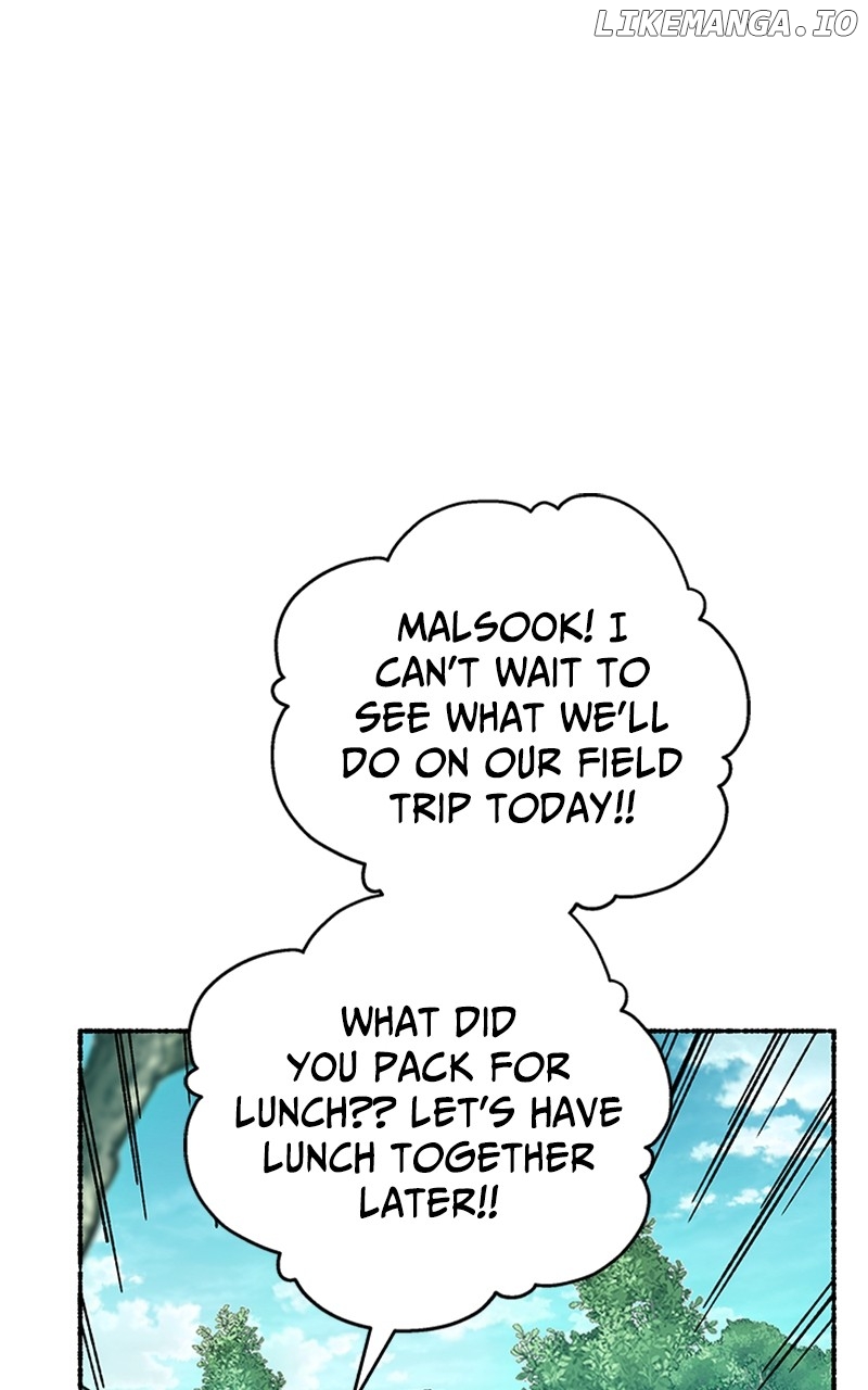 Read My Little Sister Is the Demon Lord! Manga Online