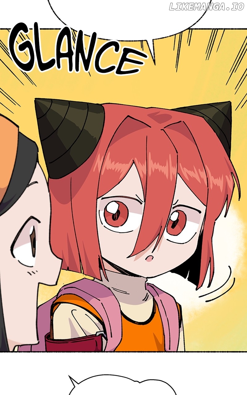 Read My Little Sister Is the Demon Lord! Manga Online