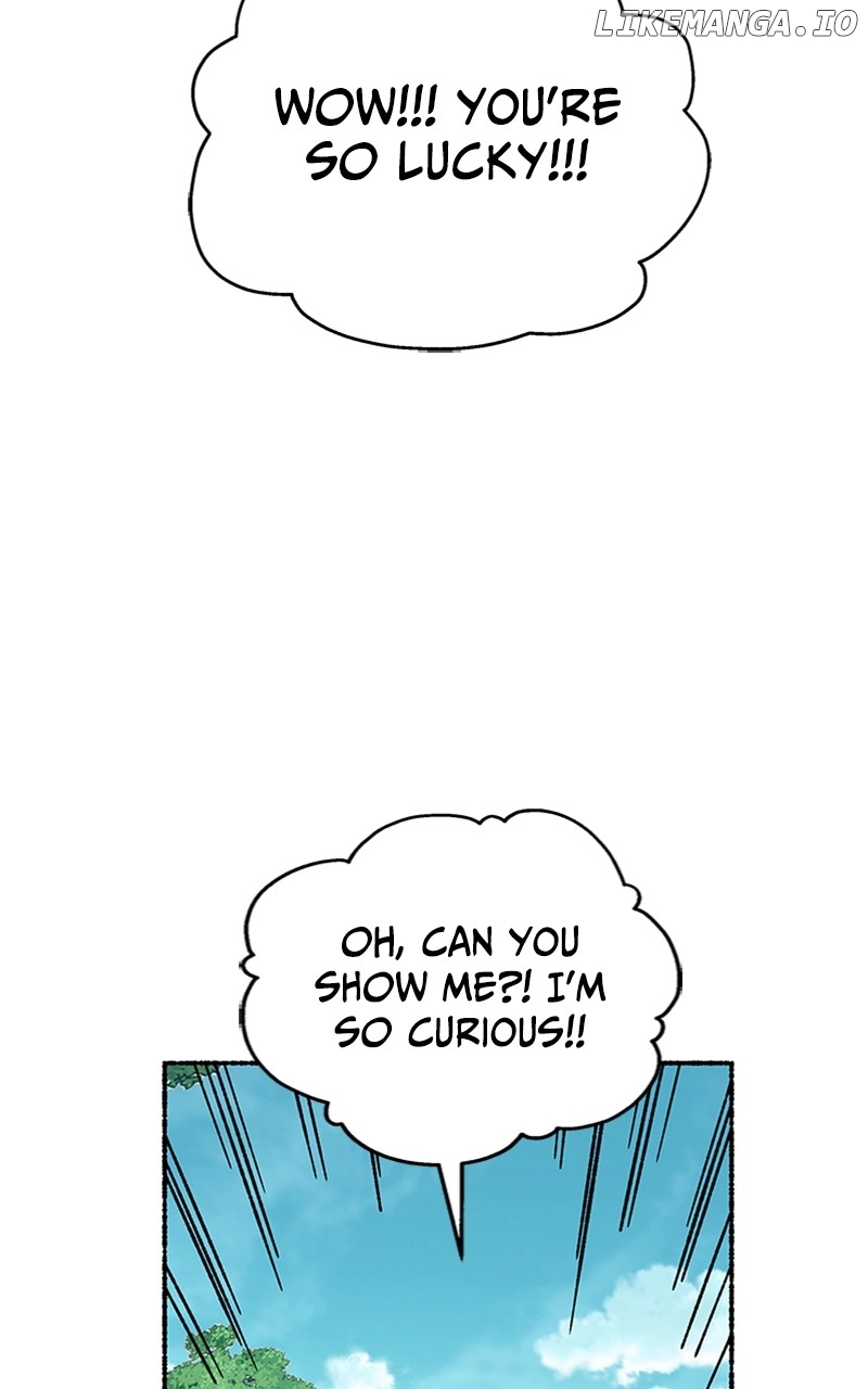 Read My Little Sister Is the Demon Lord! Manga Online