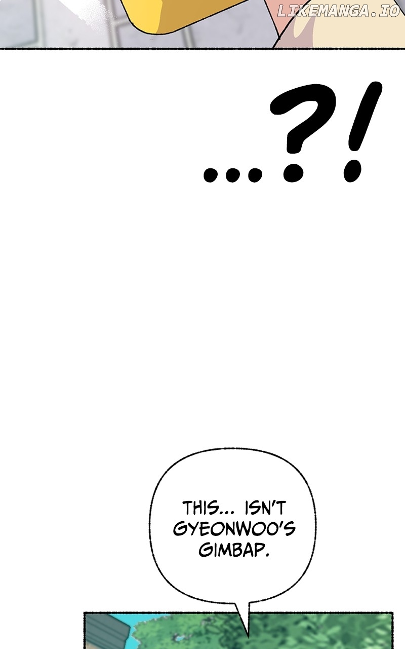 Read My Little Sister Is the Demon Lord! Manga Online