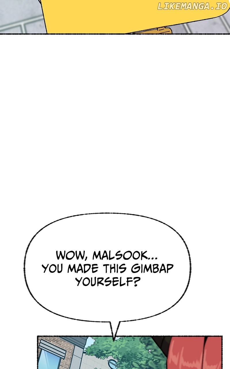 Read My Little Sister Is the Demon Lord! Manga Online