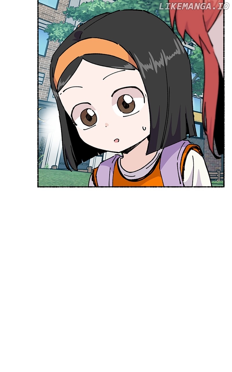 Read My Little Sister Is the Demon Lord! Manga Online