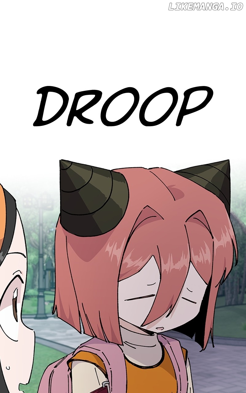 Read My Little Sister Is the Demon Lord! Manga Online