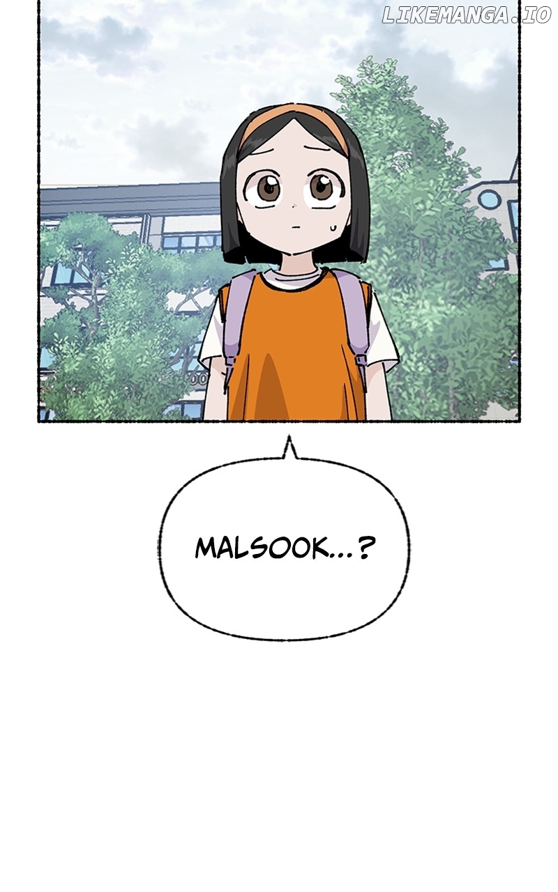 Read My Little Sister Is the Demon Lord! Manga Online