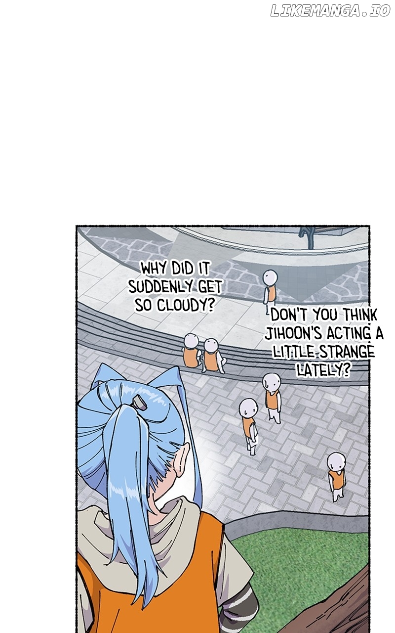 Read My Little Sister Is the Demon Lord! Manga Online