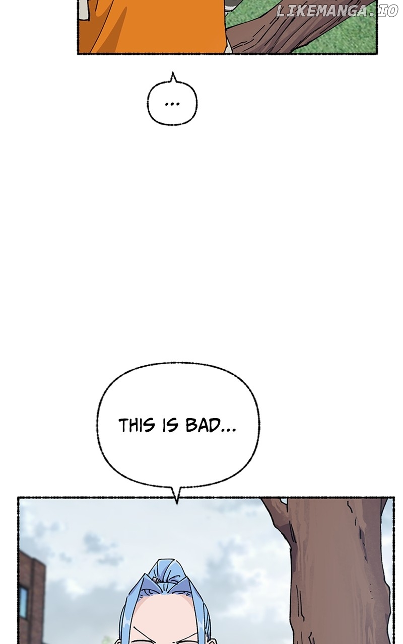 Read My Little Sister Is the Demon Lord! Manga Online