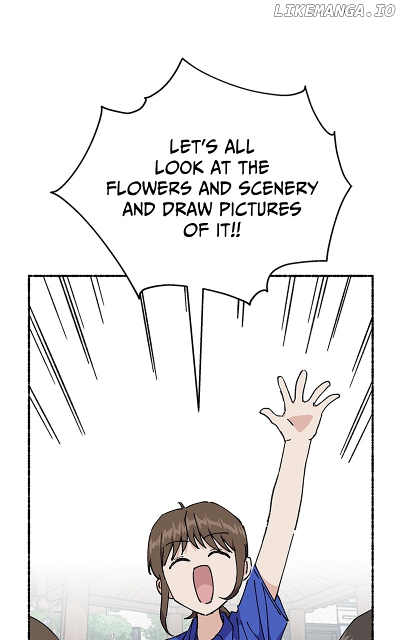 Read My Little Sister Is the Demon Lord! Manga Online