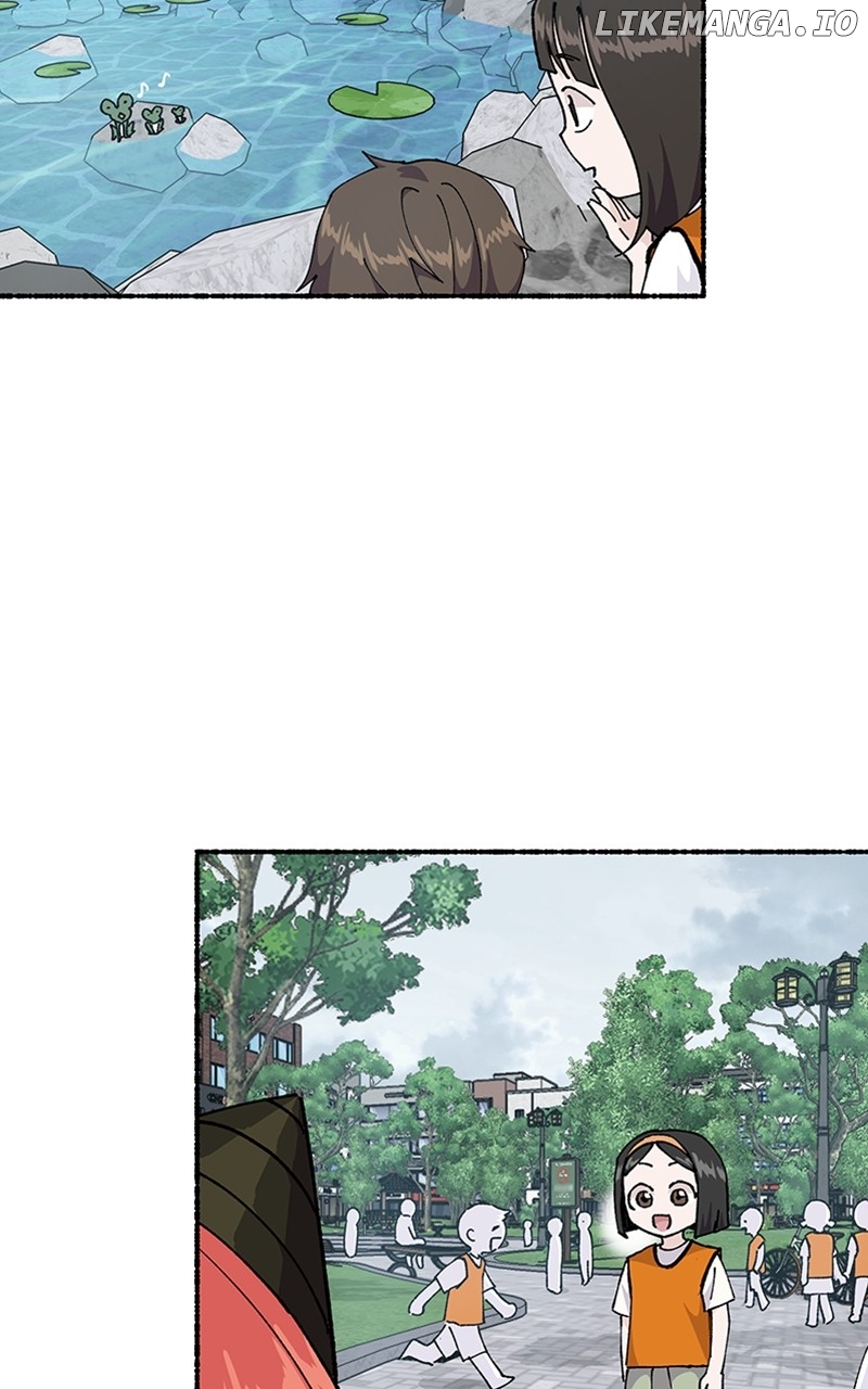 Read My Little Sister Is the Demon Lord! Manga Online