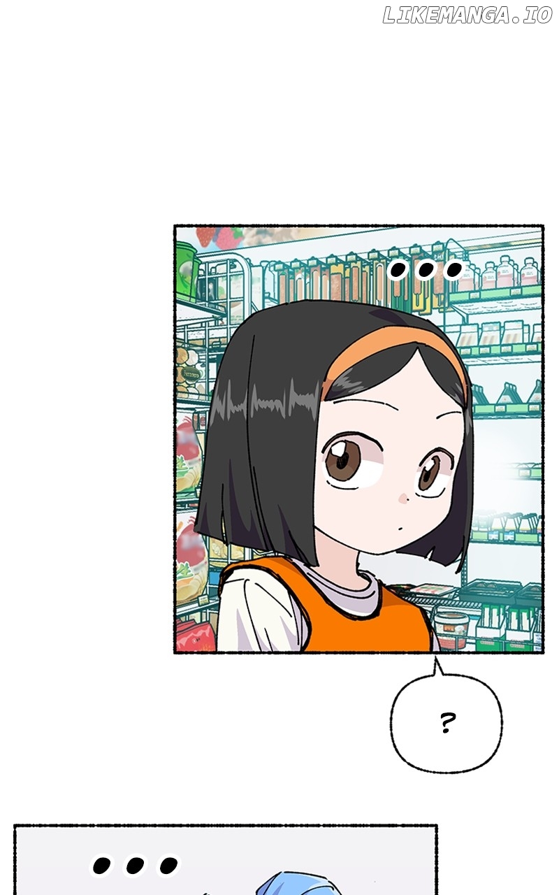 Read My Little Sister Is the Demon Lord! Manga Online