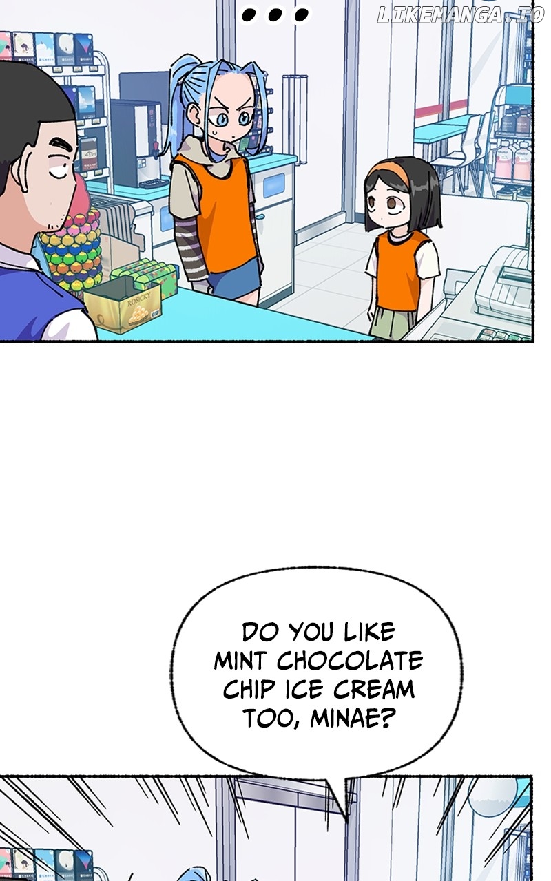 Read My Little Sister Is the Demon Lord! Manga Online