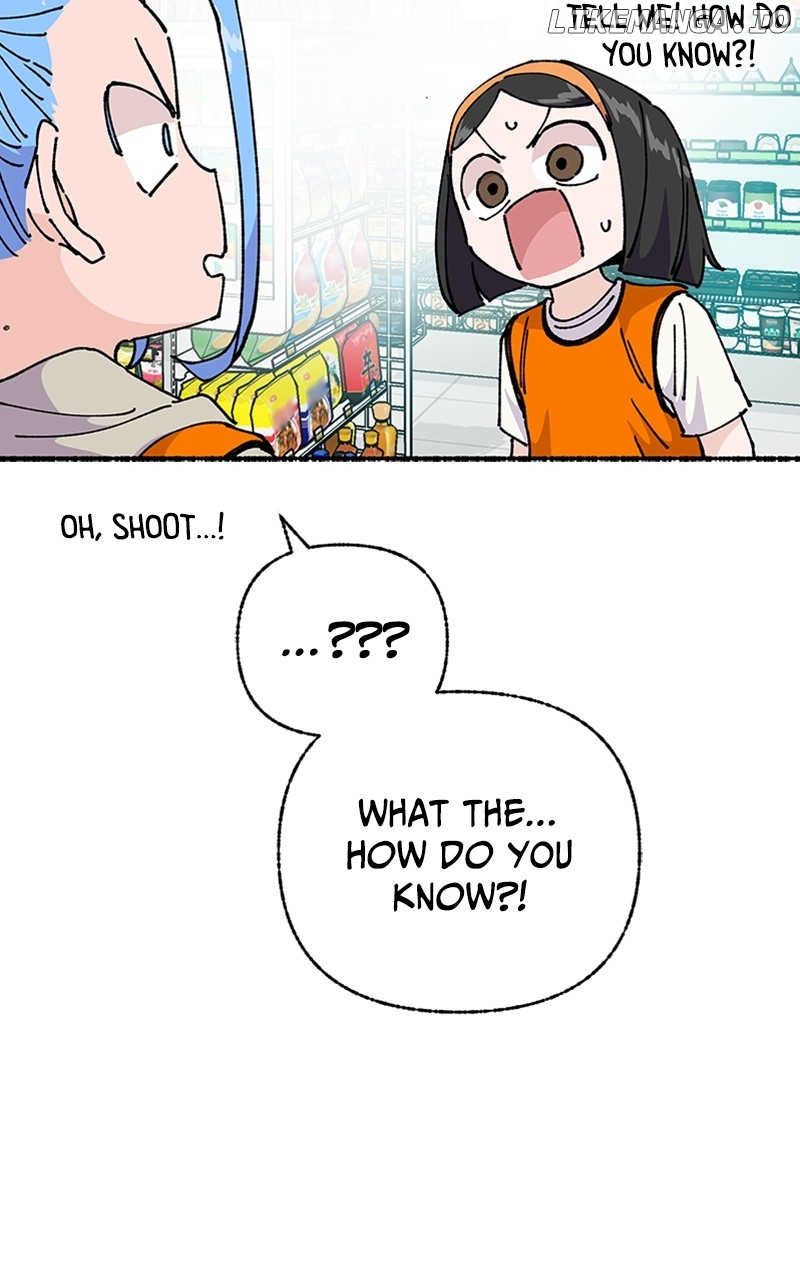 Read My Little Sister Is the Demon Lord! Manga Online