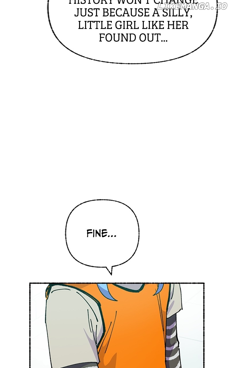 Read My Little Sister Is the Demon Lord! Manga Online