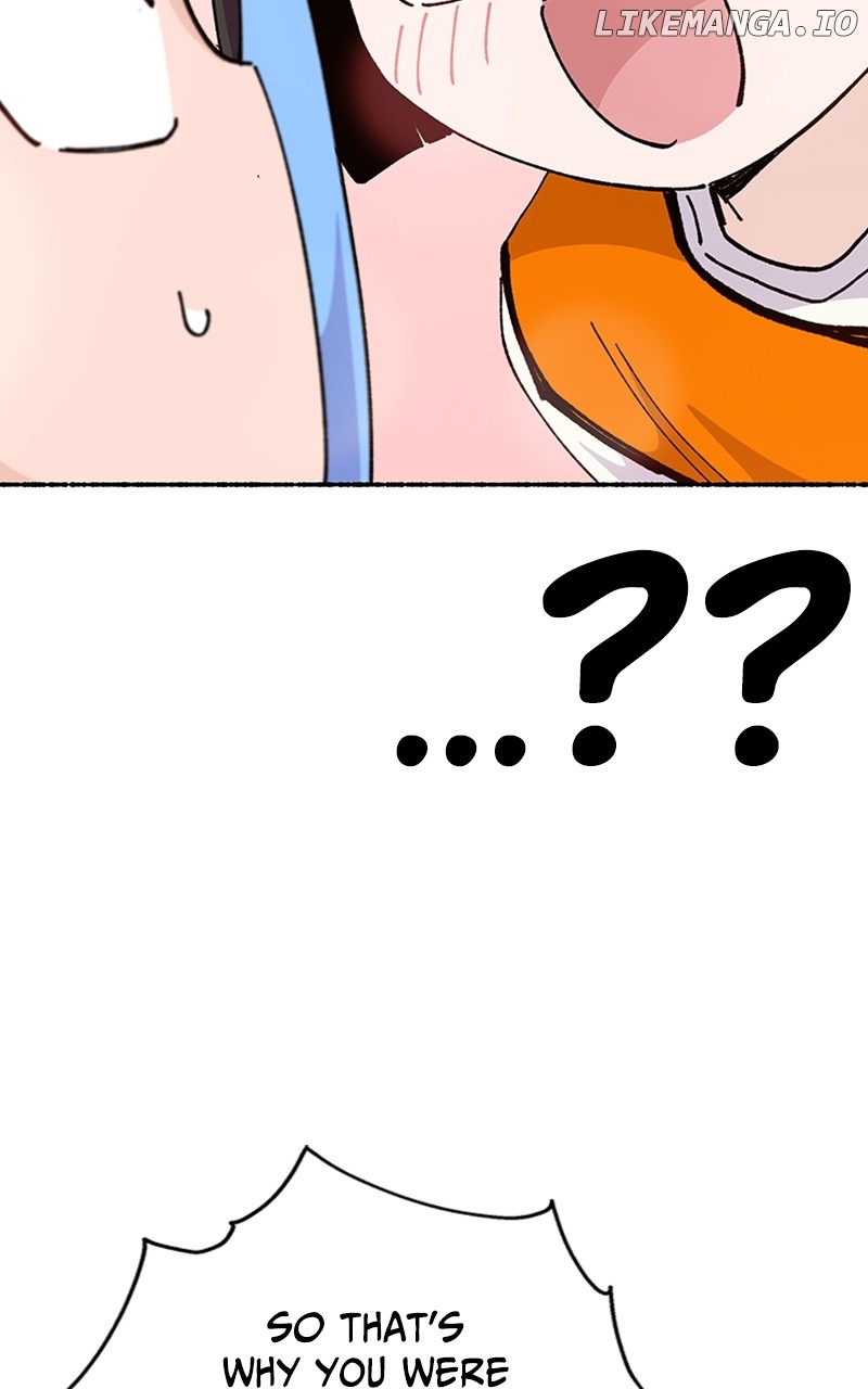 Read My Little Sister Is the Demon Lord! Manga Online