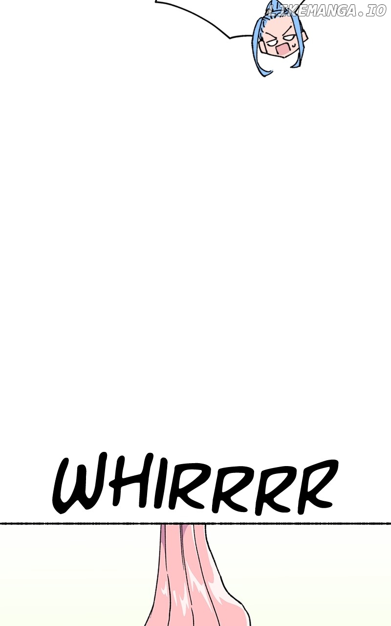 Read My Little Sister Is the Demon Lord! Manga Online