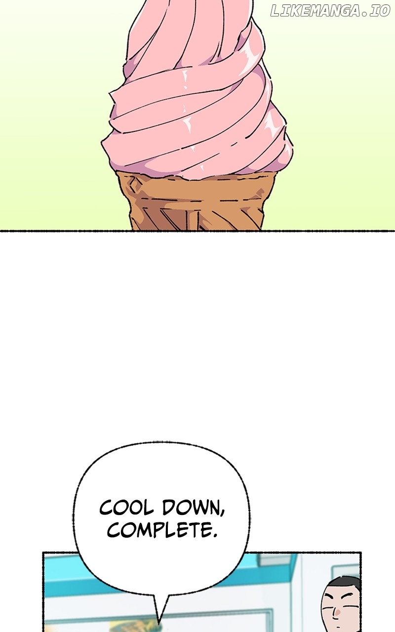 Read My Little Sister Is the Demon Lord! Manga Online