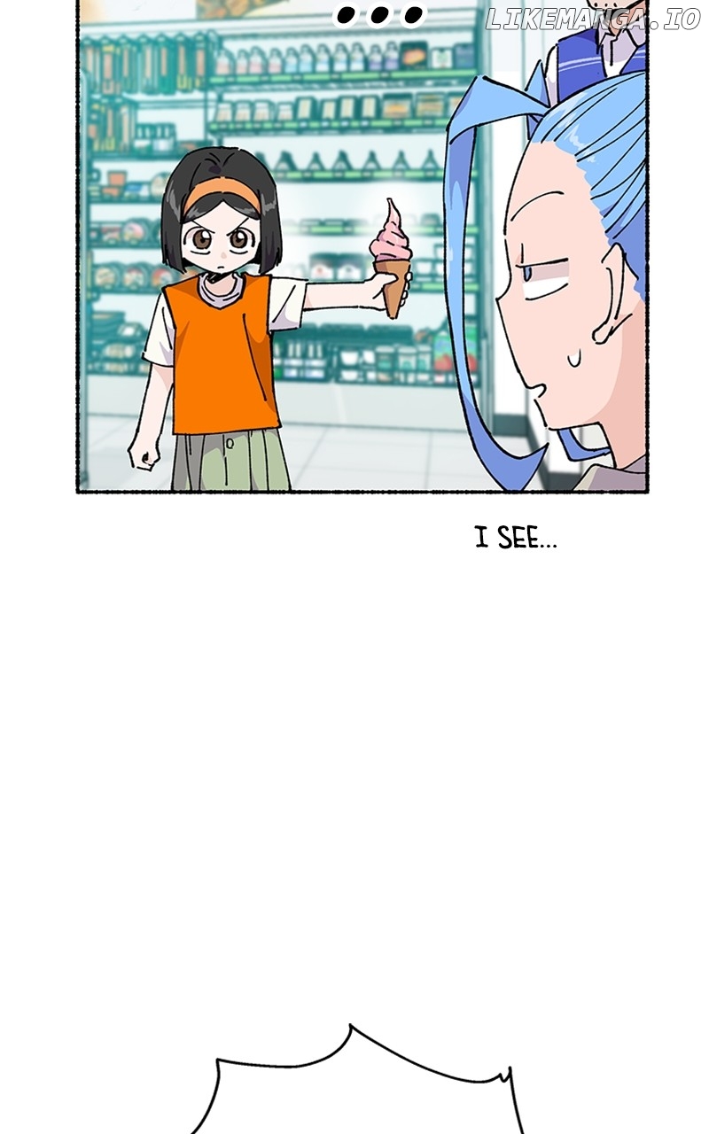 Read My Little Sister Is the Demon Lord! Manga Online