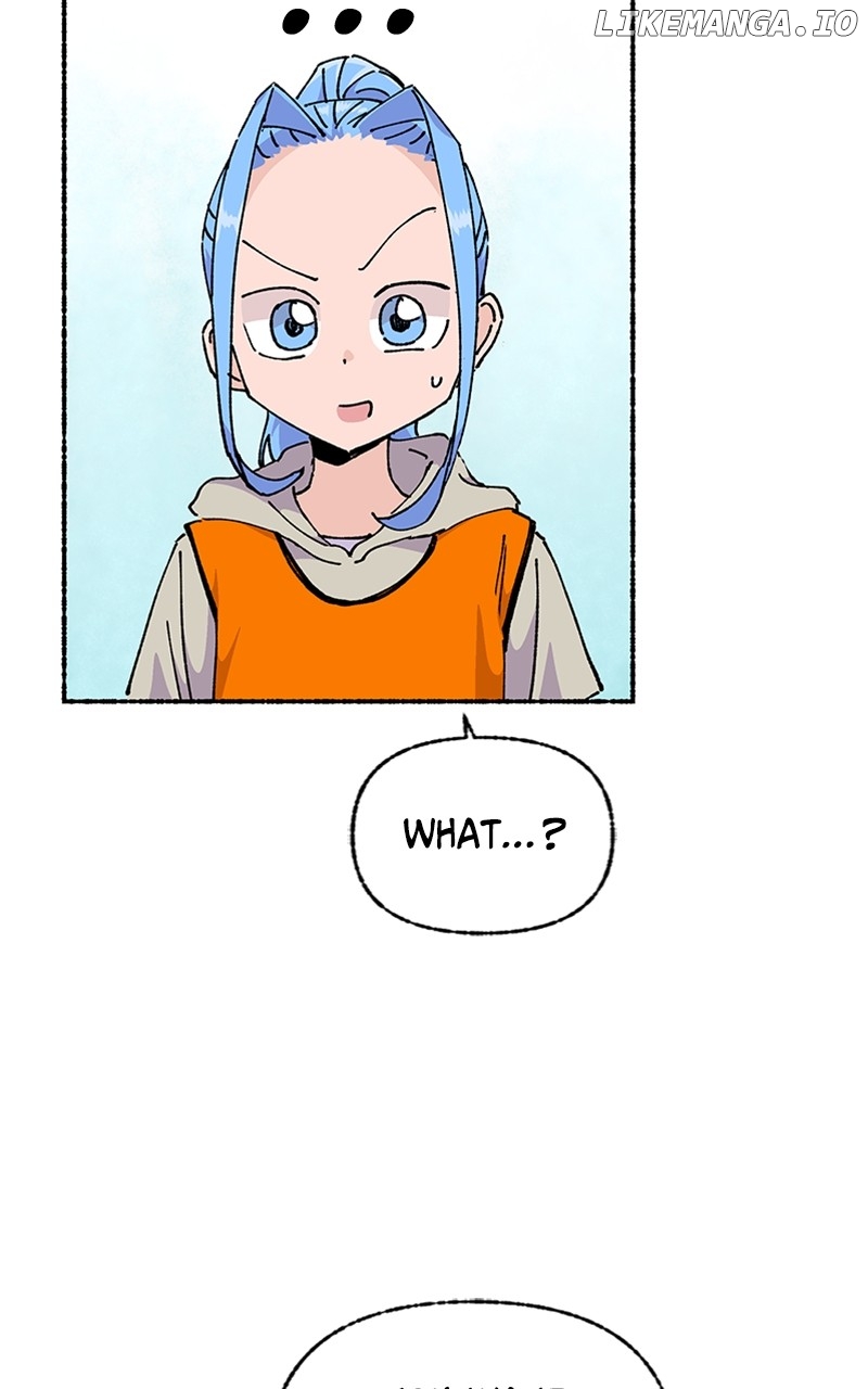 Read My Little Sister Is the Demon Lord! Manga Online