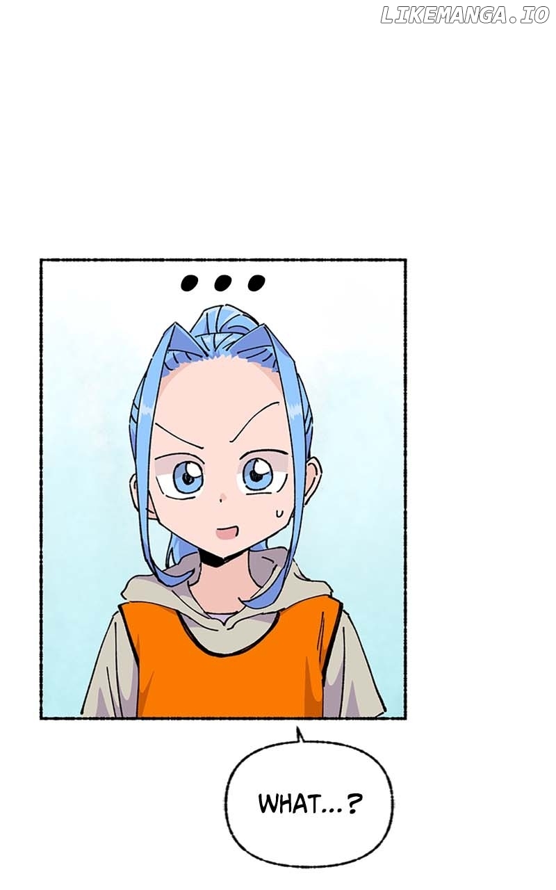 Read My Little Sister Is the Demon Lord! Manga Online