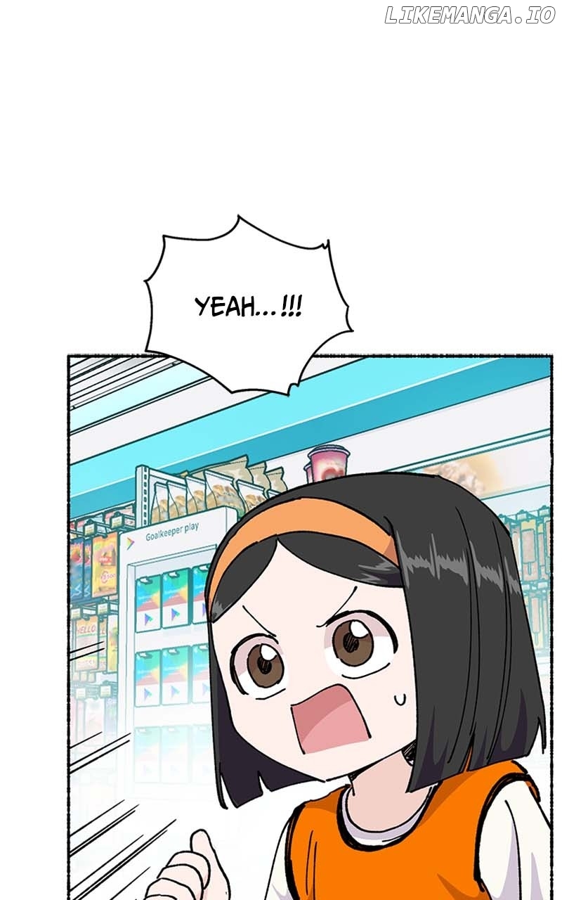 Read My Little Sister Is the Demon Lord! Manga Online