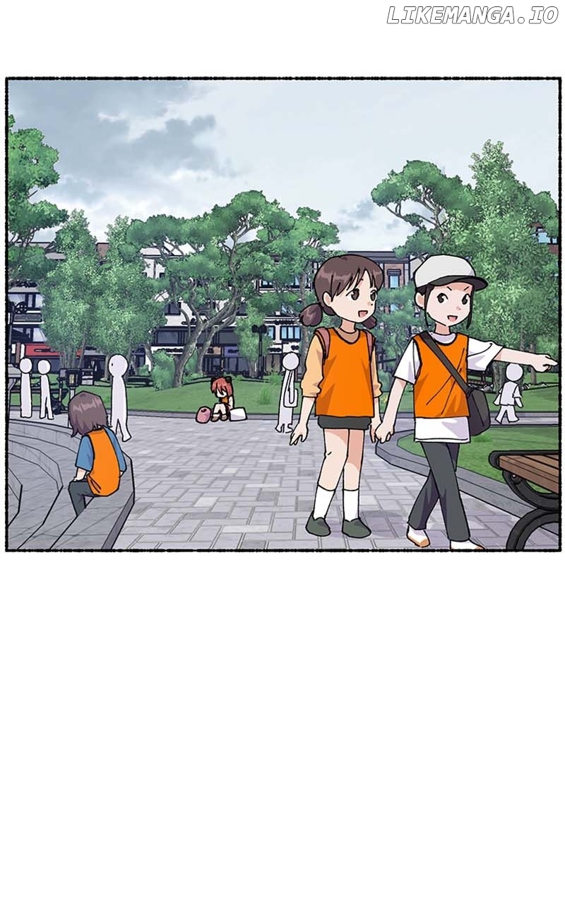 Read My Little Sister Is the Demon Lord! Manga Online
