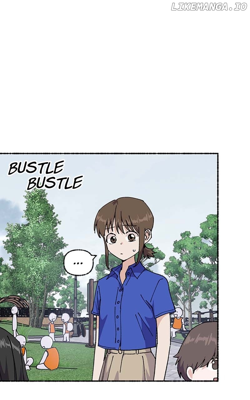 Read My Little Sister Is the Demon Lord! Manga Online