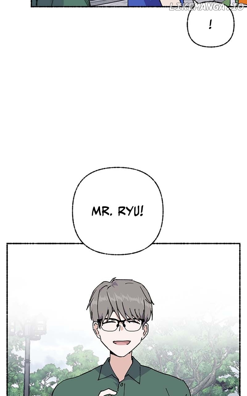 Read My Little Sister Is the Demon Lord! Manga Online
