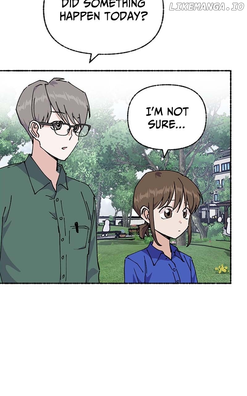 Read My Little Sister Is the Demon Lord! Manga Online