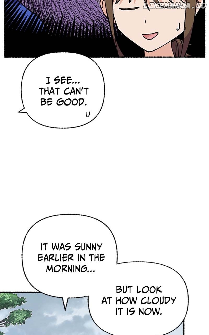 Read My Little Sister Is the Demon Lord! Manga Online