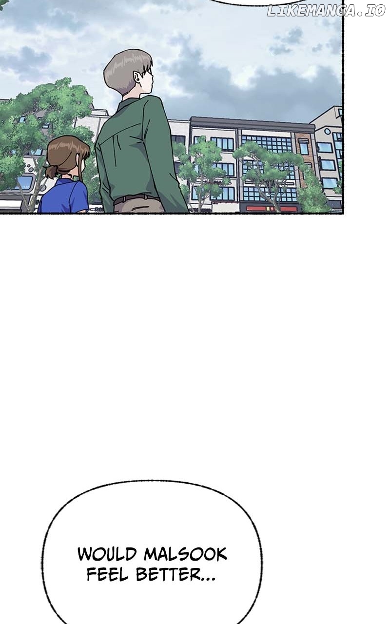 Read My Little Sister Is the Demon Lord! Manga Online