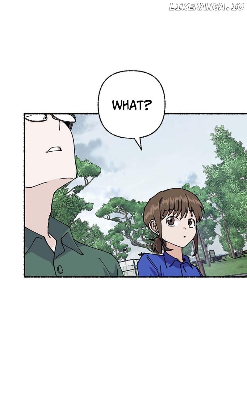 Read My Little Sister Is the Demon Lord! Manga Online