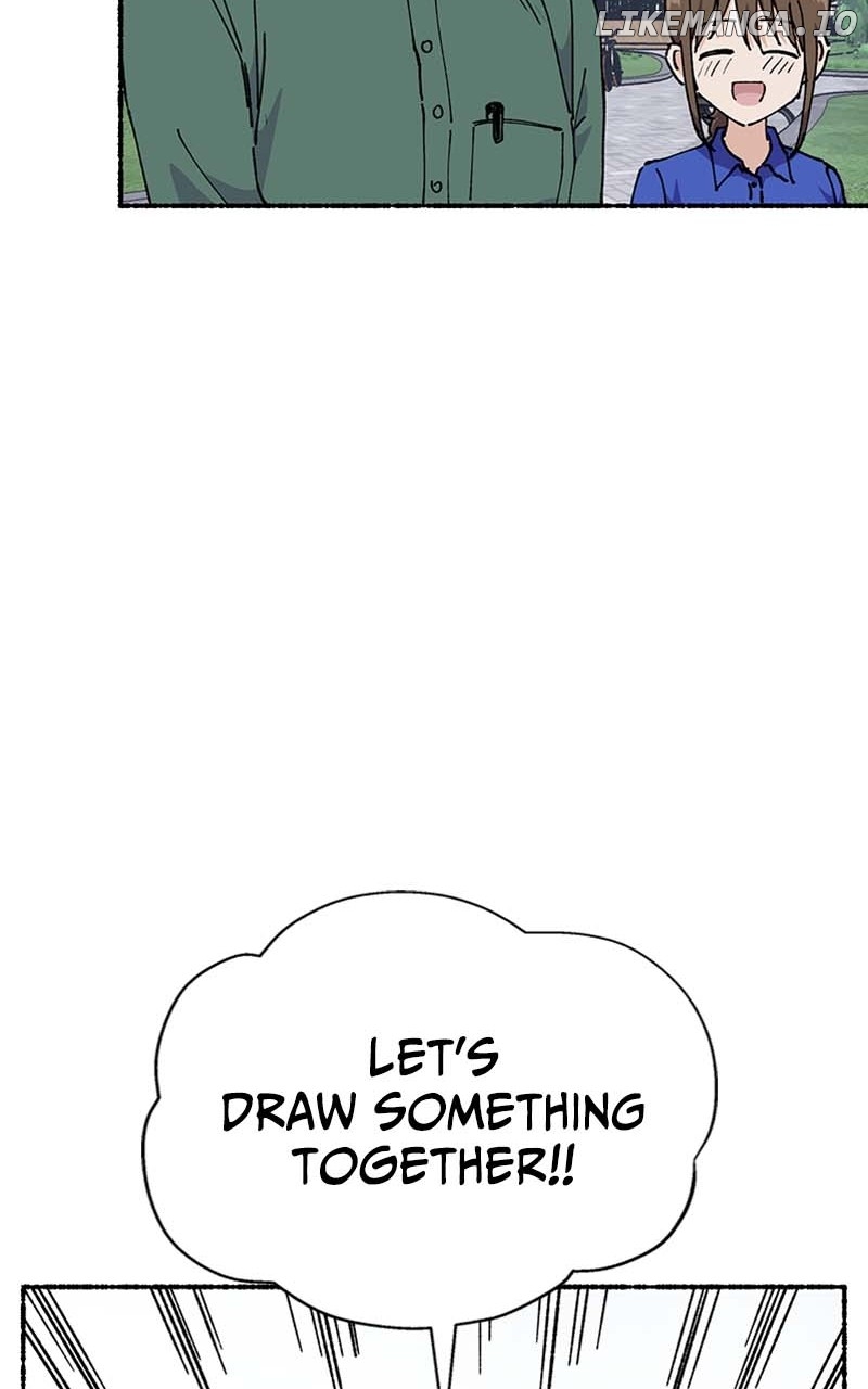 Read My Little Sister Is the Demon Lord! Manga Online