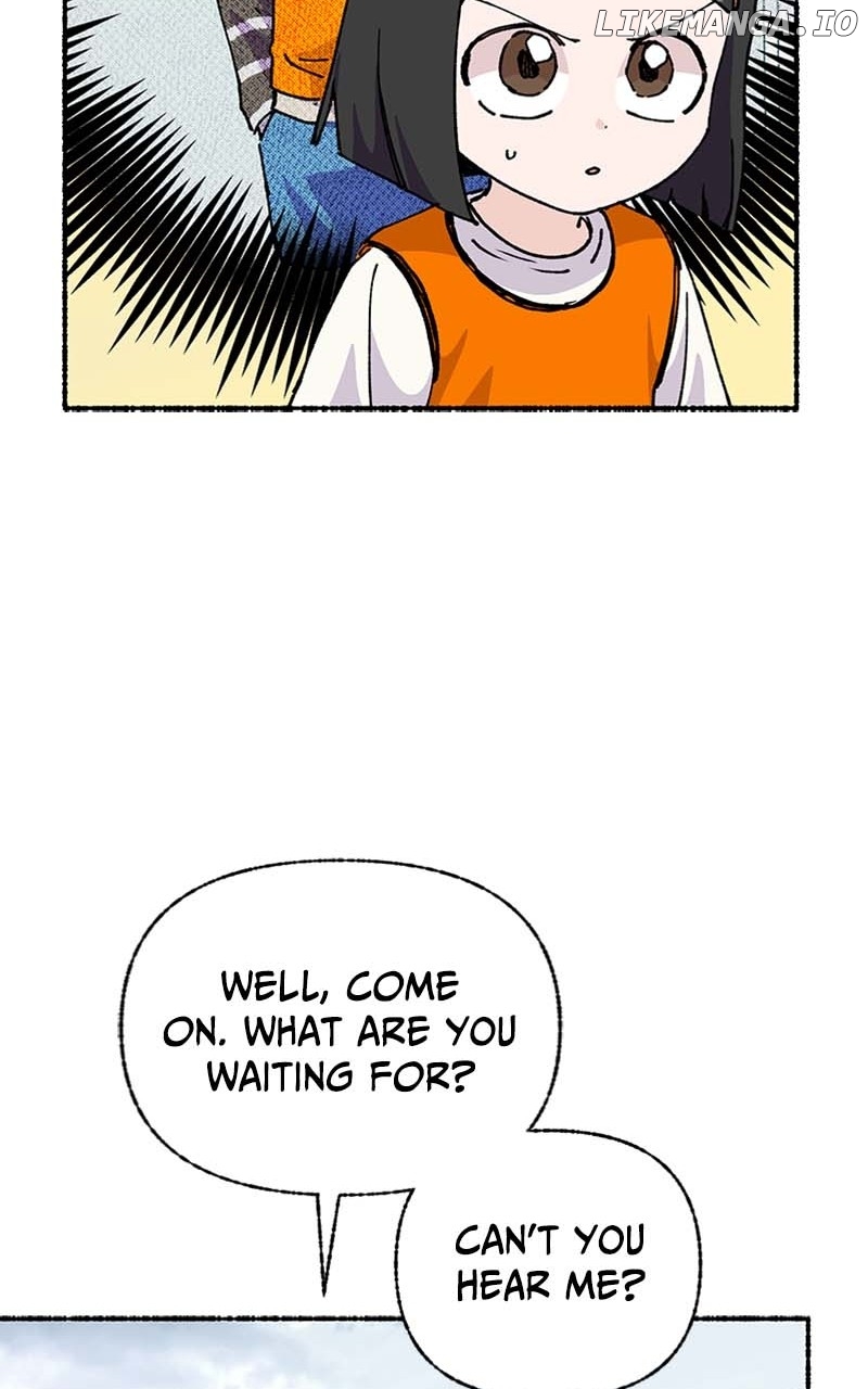 Read My Little Sister Is the Demon Lord! Manga Online