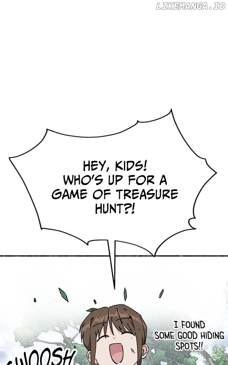 Read My Little Sister Is the Demon Lord! Manga Online