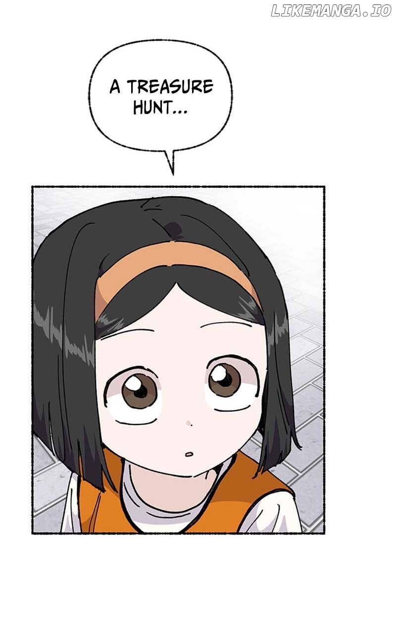 Read My Little Sister Is the Demon Lord! Manga Online