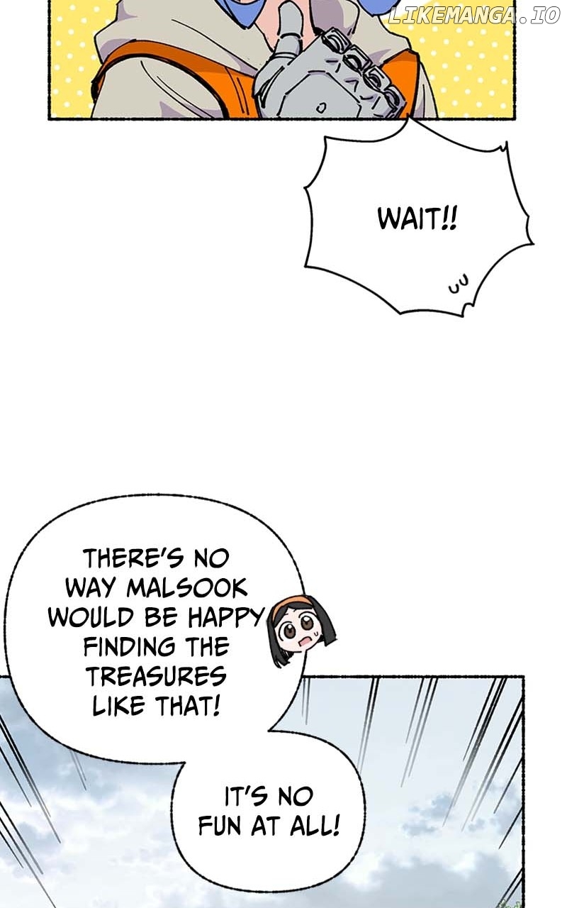 Read My Little Sister Is the Demon Lord! Manga Online