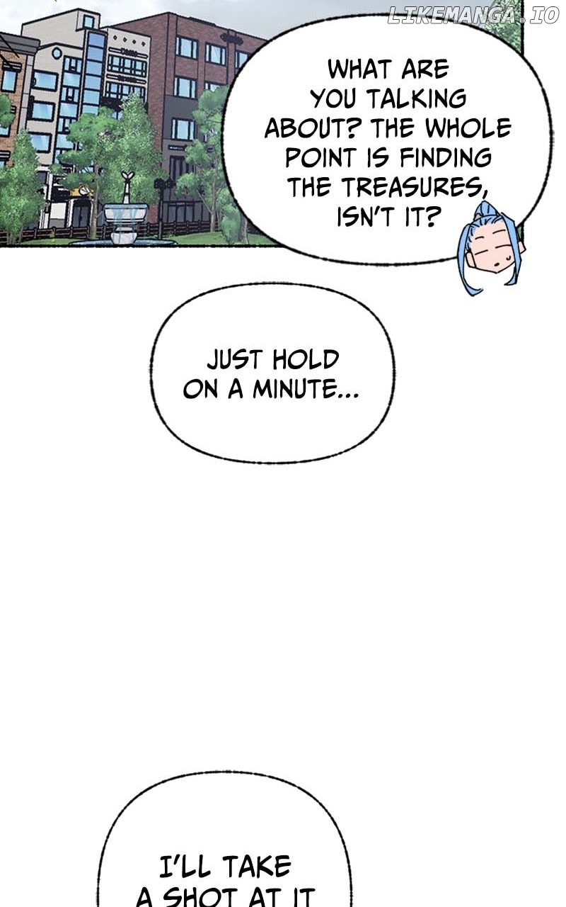 Read My Little Sister Is the Demon Lord! Manga Online