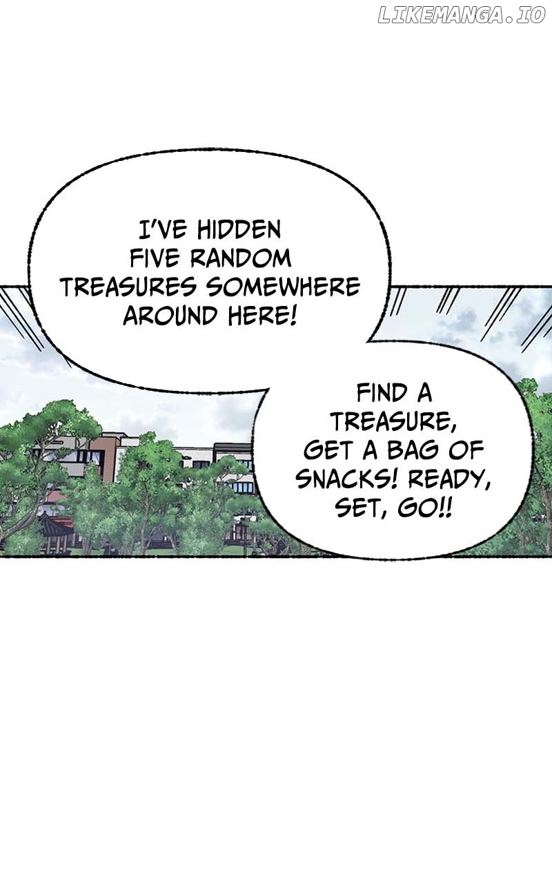 Read My Little Sister Is the Demon Lord! Manga Online