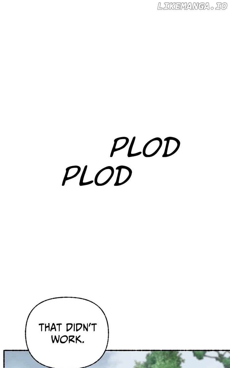 Read My Little Sister Is the Demon Lord! Manga Online