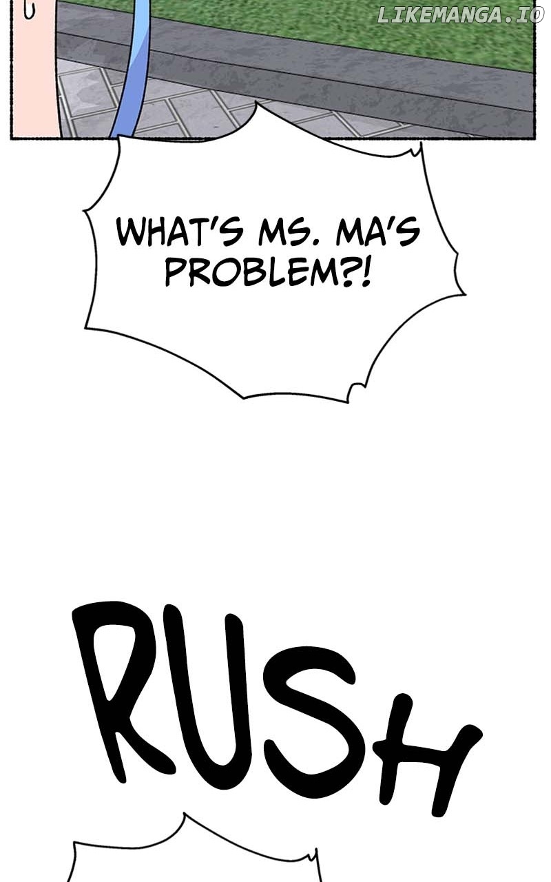 Read My Little Sister Is the Demon Lord! Manga Online