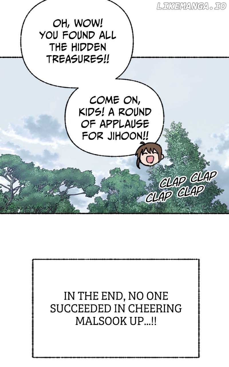 Read My Little Sister Is the Demon Lord! Manga Online