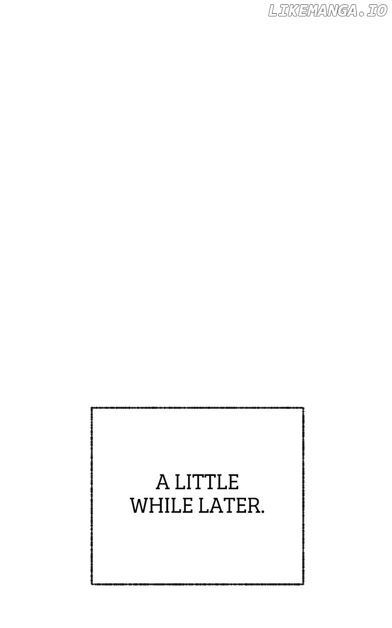 Read My Little Sister Is the Demon Lord! Manga Online