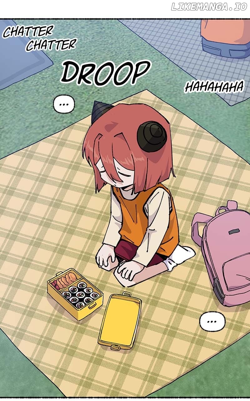 Read My Little Sister Is the Demon Lord! Manga Online