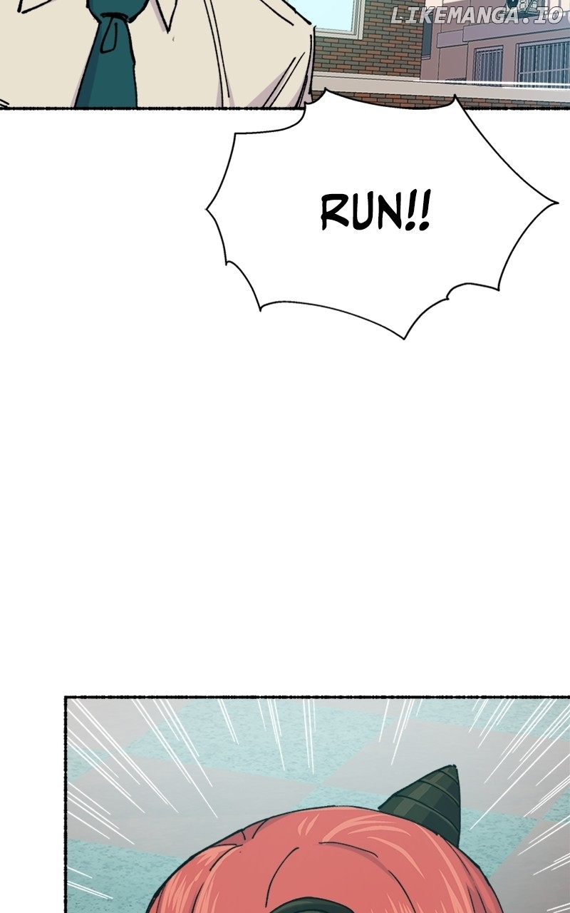 Read My Little Sister Is the Demon Lord! Manga Online