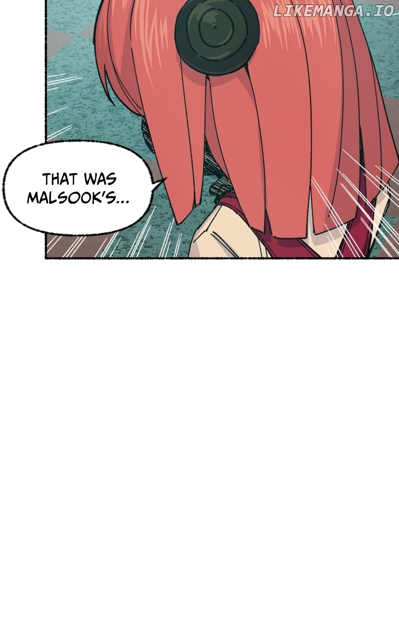 Read My Little Sister Is the Demon Lord! Manga Online