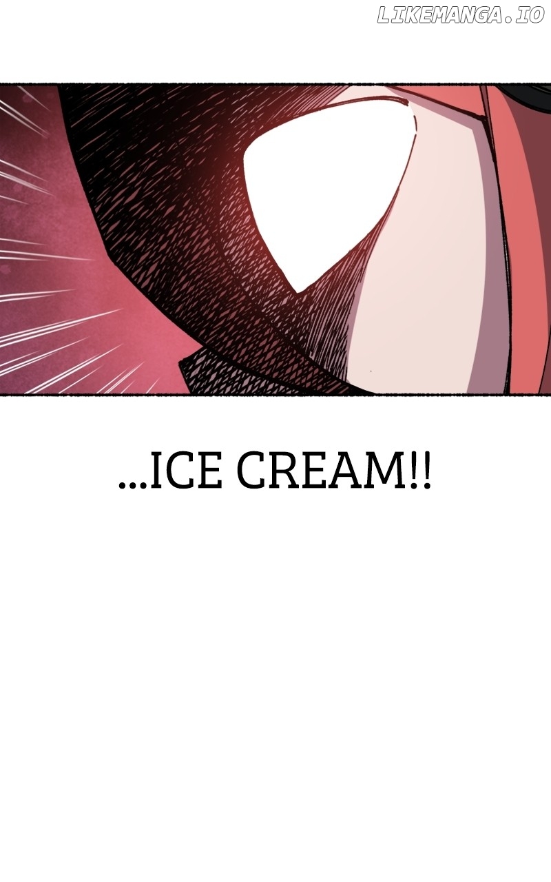 Read My Little Sister Is the Demon Lord! Manga Online