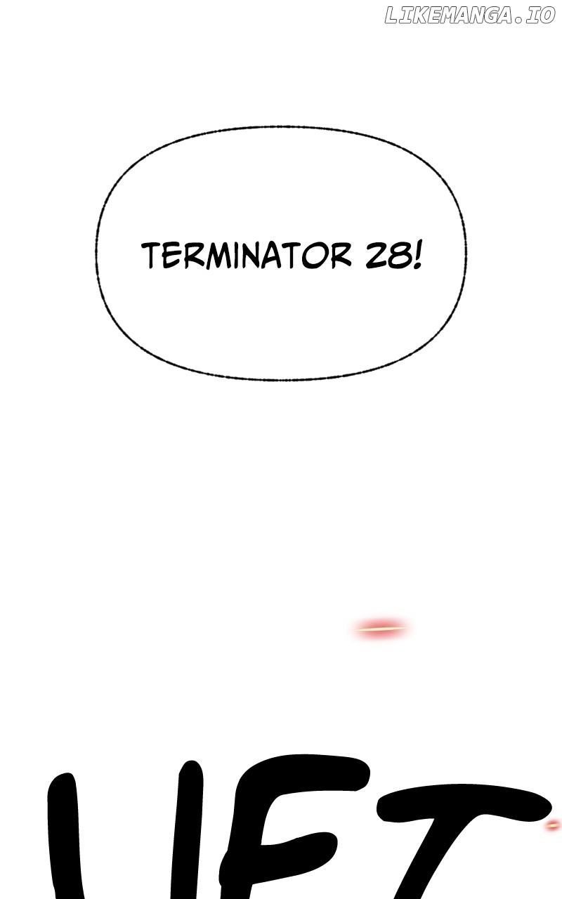 Read My Little Sister Is the Demon Lord! Manga Online