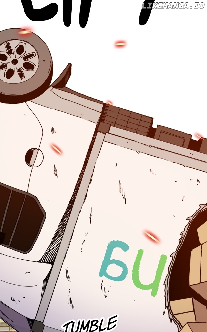 Read My Little Sister Is the Demon Lord! Manga Online
